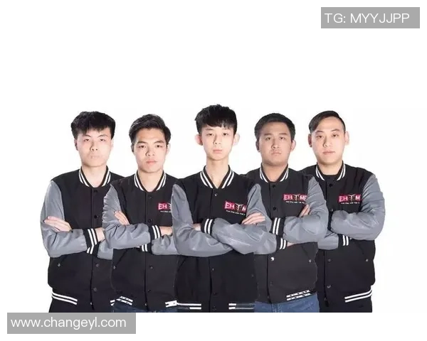 CS冬季大型锦标赛战队宣布建设青训体系