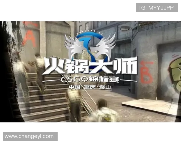 CS冬季大型锦标赛：NinjasinPyjamas老牌强队底蕴