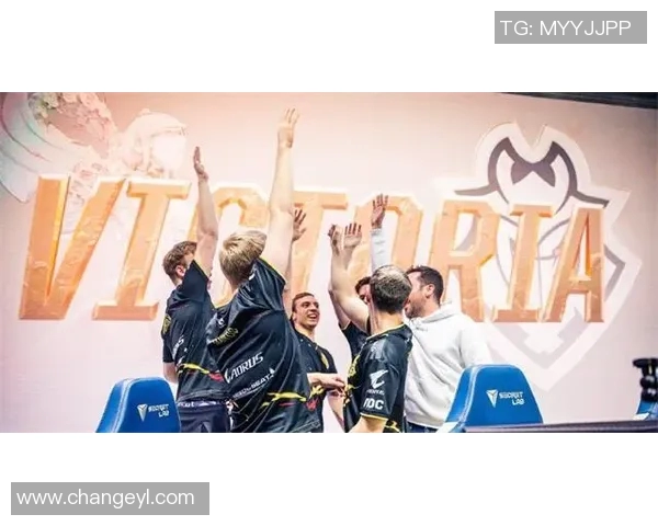 DOTASLAM大满贯赛事Lilgun战队蒙古新军表现抢眼