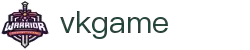 VKGAME电竞平台 – 电竞竞猜、赛事直播与社区互动